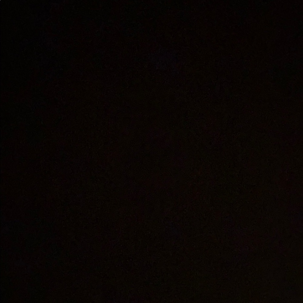 Meet your Posher, Ruth